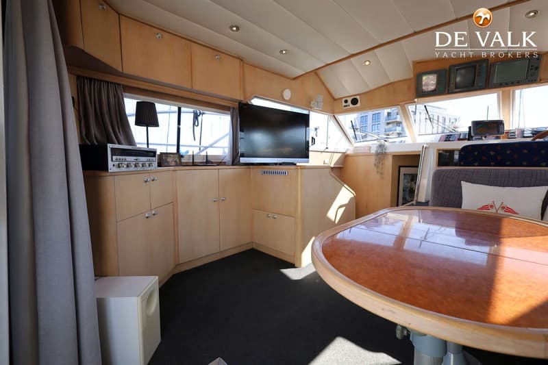 Colvic Sunquest 44 foto 23