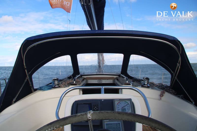 Bavaria 32 foto 2