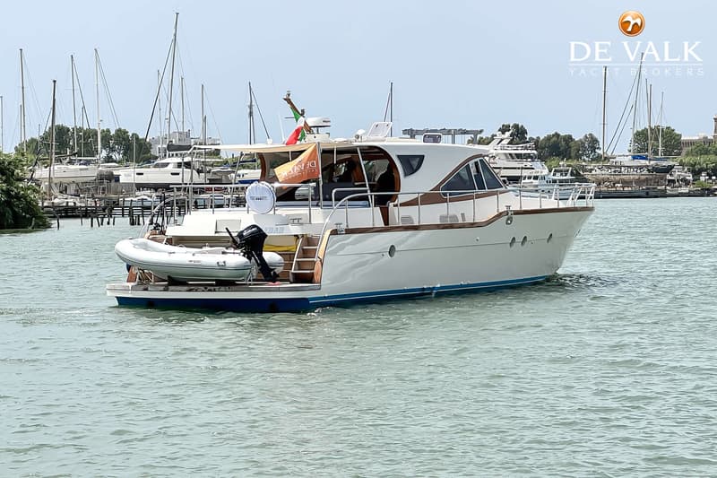 Navalia Romantica 65 foto 1