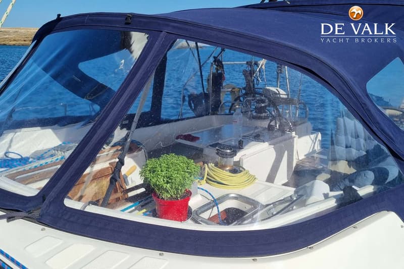 Ocean Star 51.2 foto 11