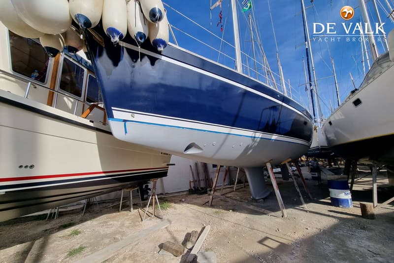 Ocean Star 51.2 foto 13