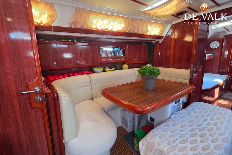 Ocean Star 51.2 foto 18