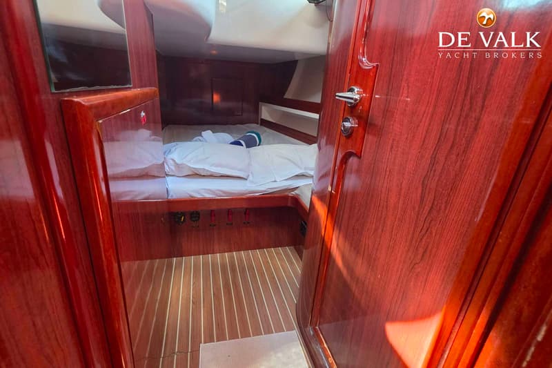 Ocean Star 51.2 foto 21