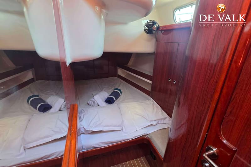 Ocean Star 51.2 foto 22