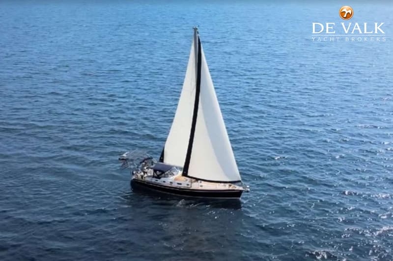 Ocean Star 51.2 foto 4
