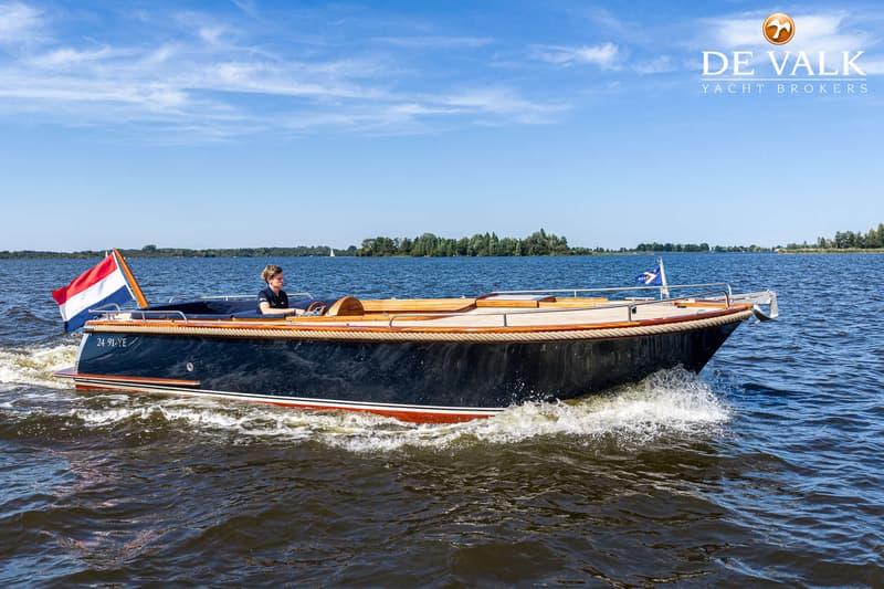 Beaver 28 foto 1
