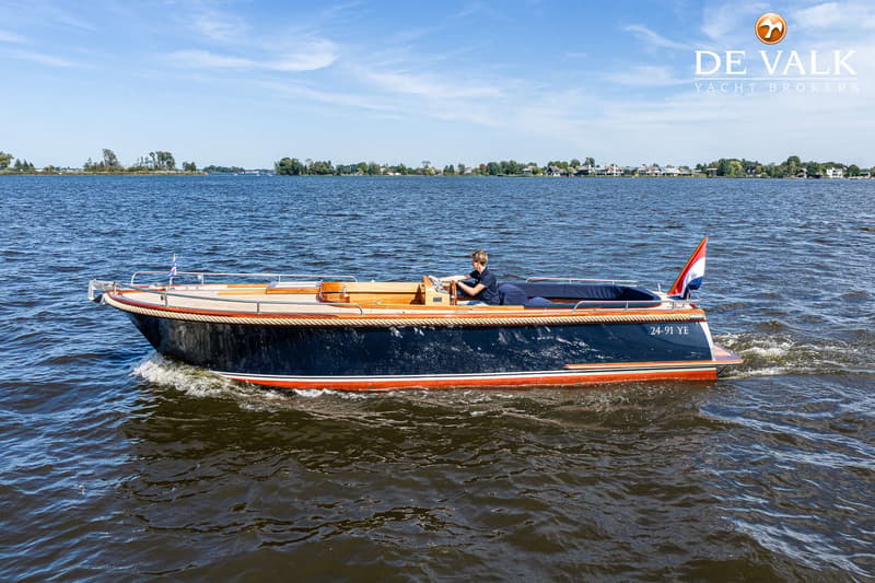Beaver 28 foto 2