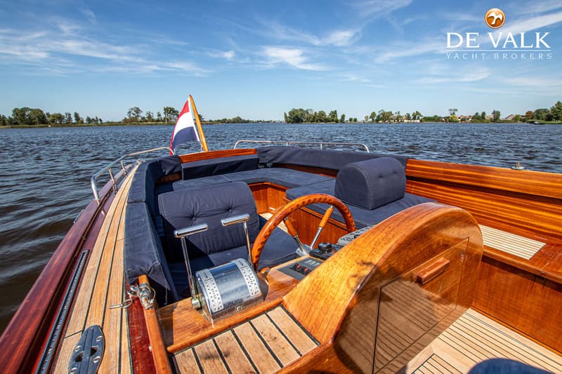 Beaver 28 foto 20