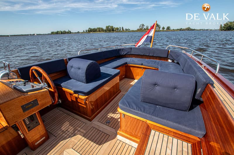 Beaver 28 foto 22