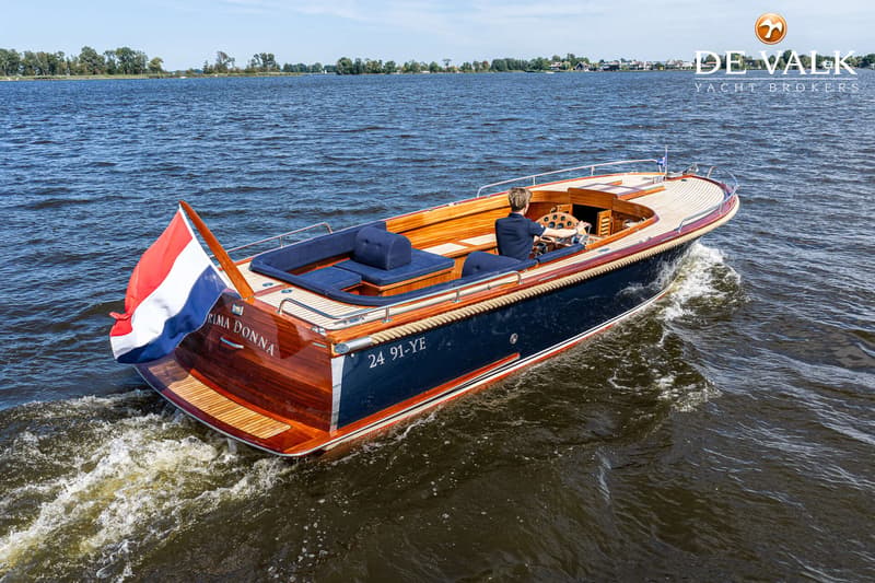 Beaver 28 foto 4
