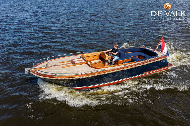 Beaver 28 foto 5