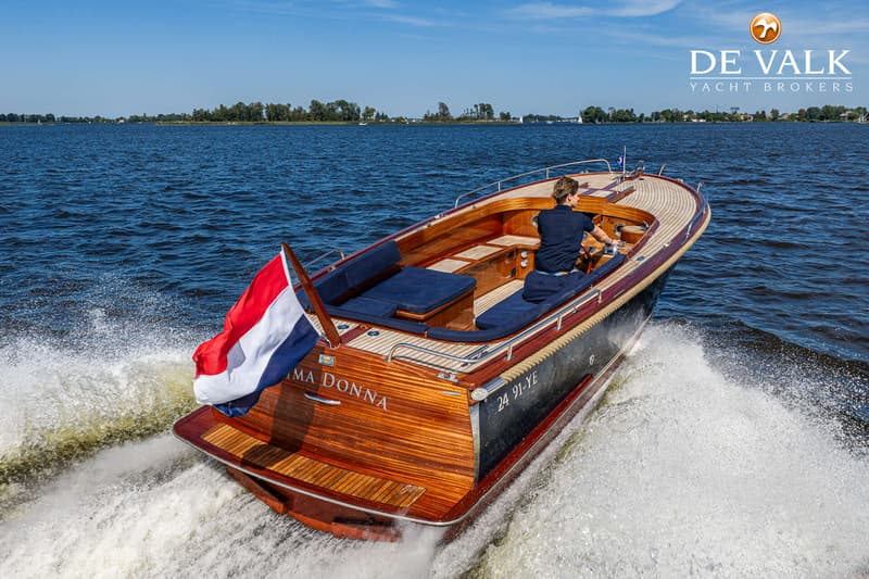 Beaver 28 foto 6