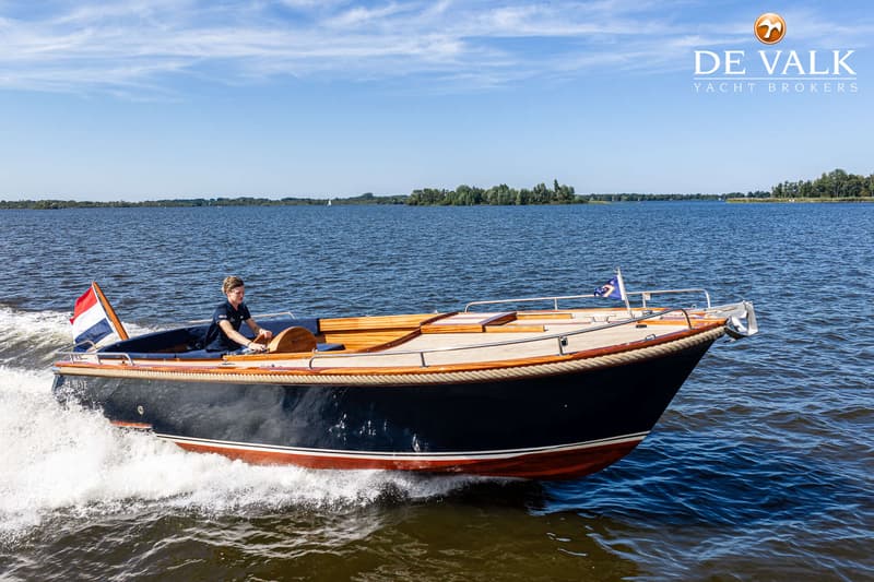 Beaver 28 foto 8