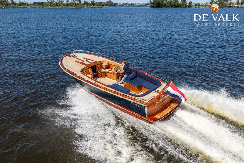Beaver 28 foto 9