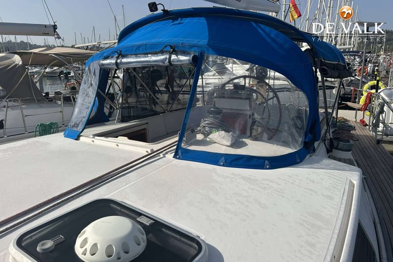 North Wind 50 foto 12