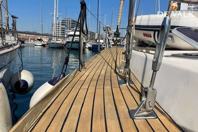 North Wind 50 foto 13