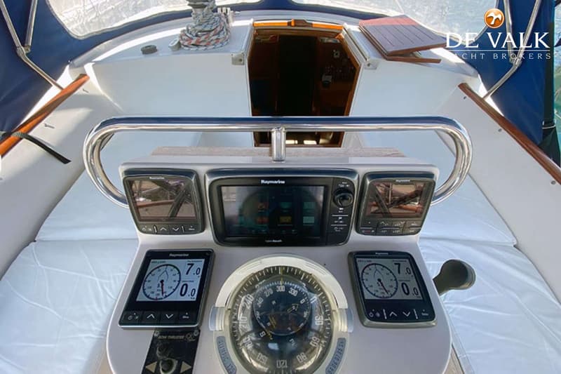 North Wind 50 foto 15
