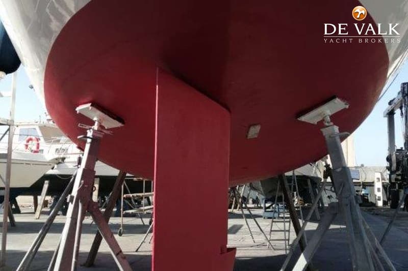 North Wind 50 foto 17