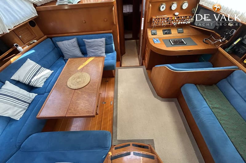 North Wind 50 foto 20