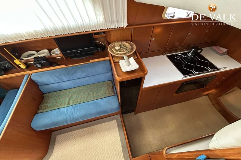 North Wind 50 foto 22