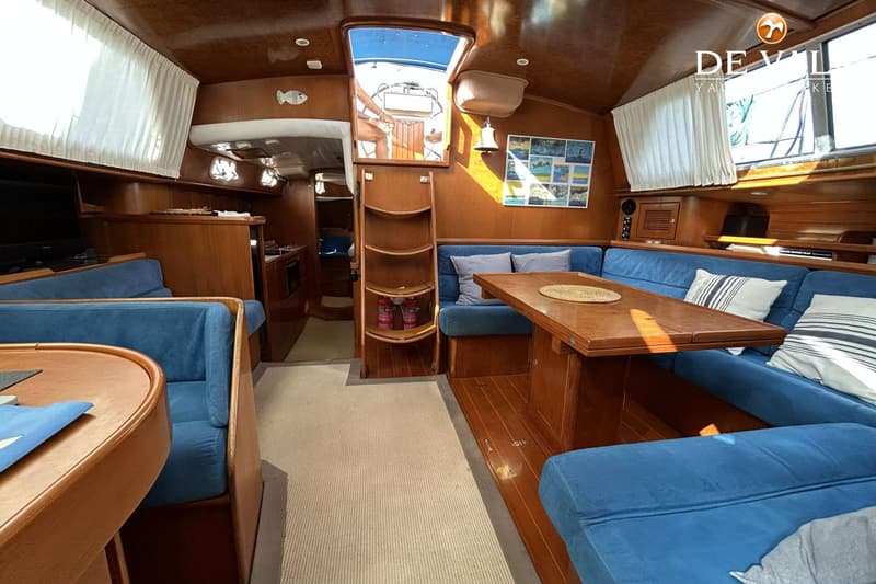 North Wind 50 foto 24