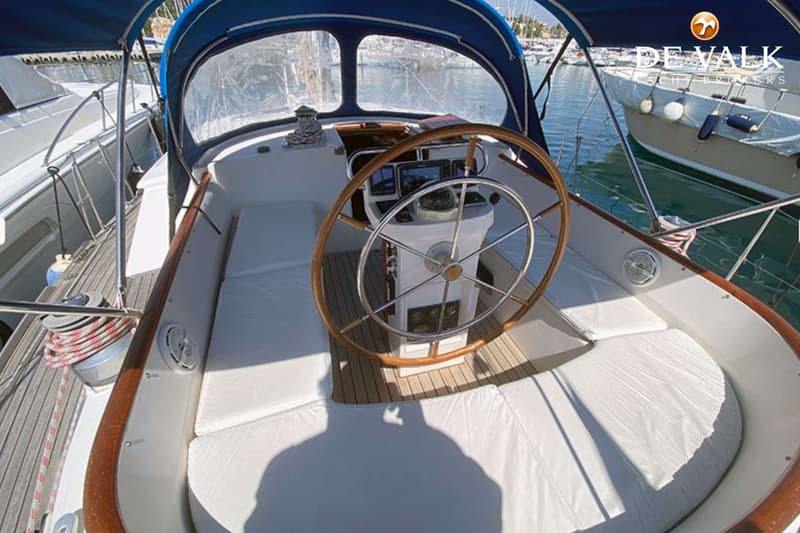 North Wind 50 foto 6