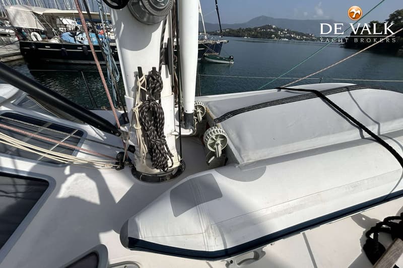 North Wind 50 foto 10
