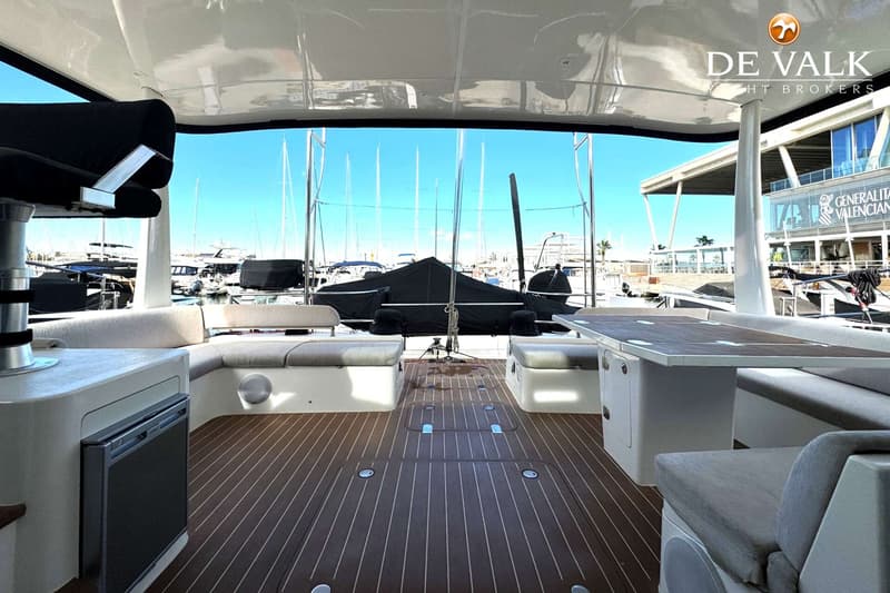Taylor Davidsen TD547 foto 18