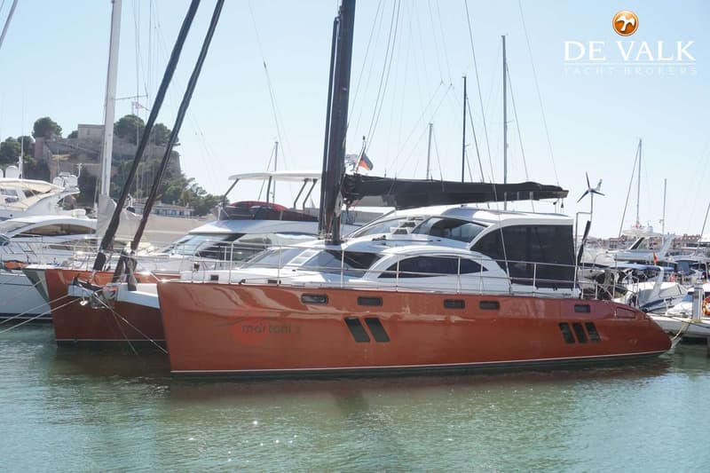 Taylor Davidsen TD547 foto 5