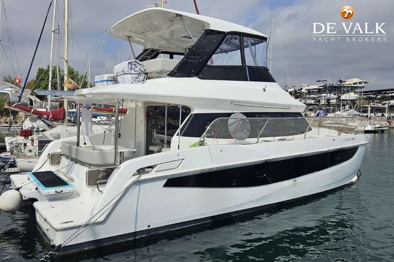 Aquila 42 foto 2