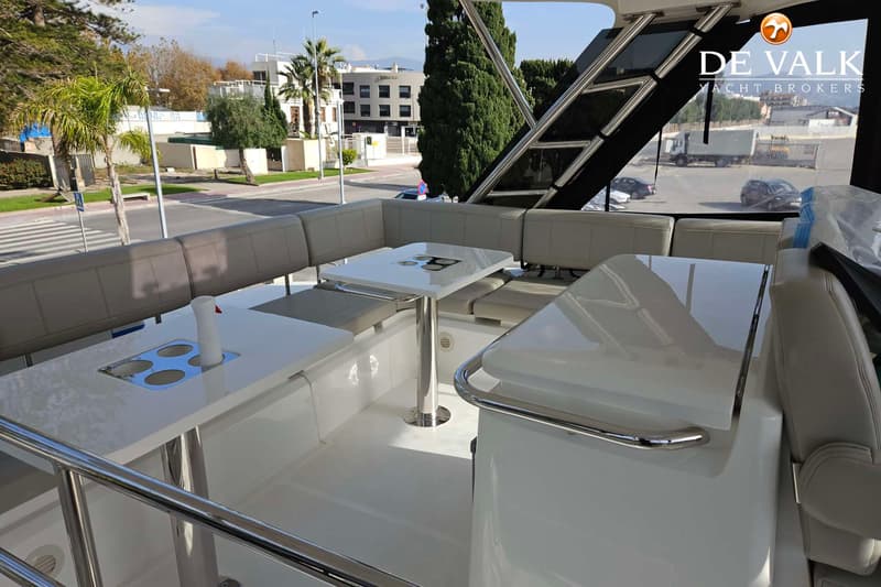 Aquila 42 foto 11