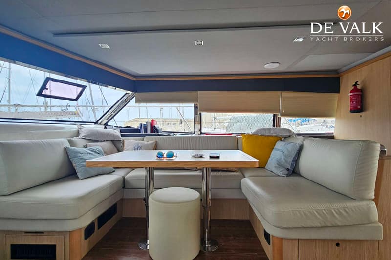 Aquila 42 foto 20
