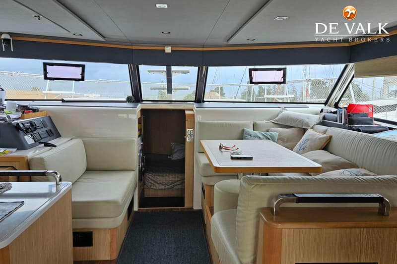 Aquila 42 foto 22