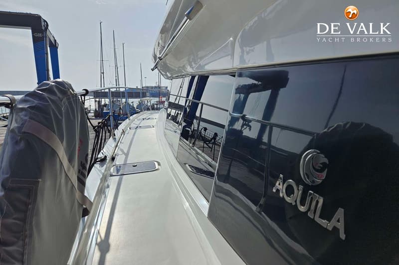 Aquila 42 foto 6