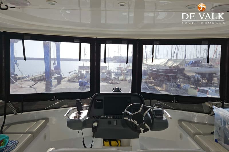 Aquila 42 foto 8