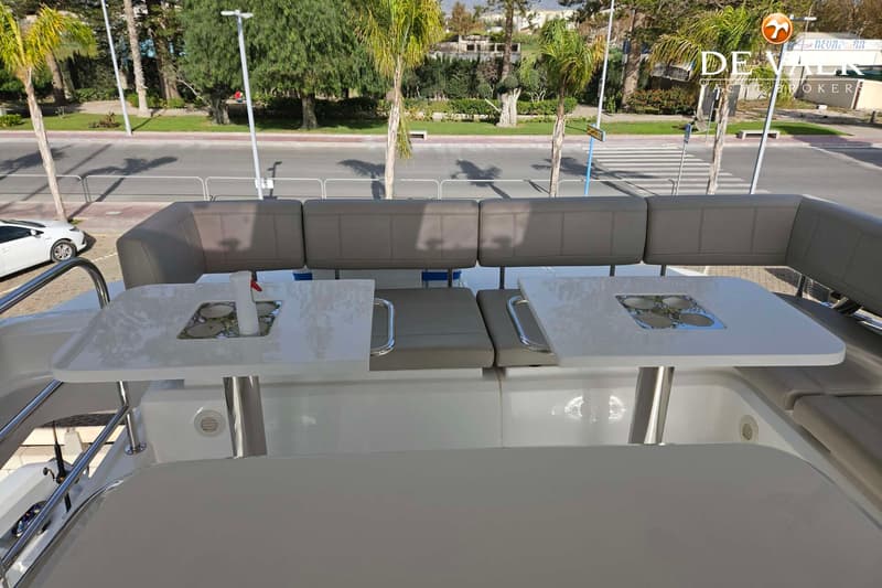 Aquila 42 foto 10