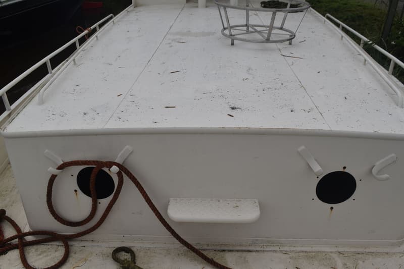 Loodsboot 19.99 foto 13