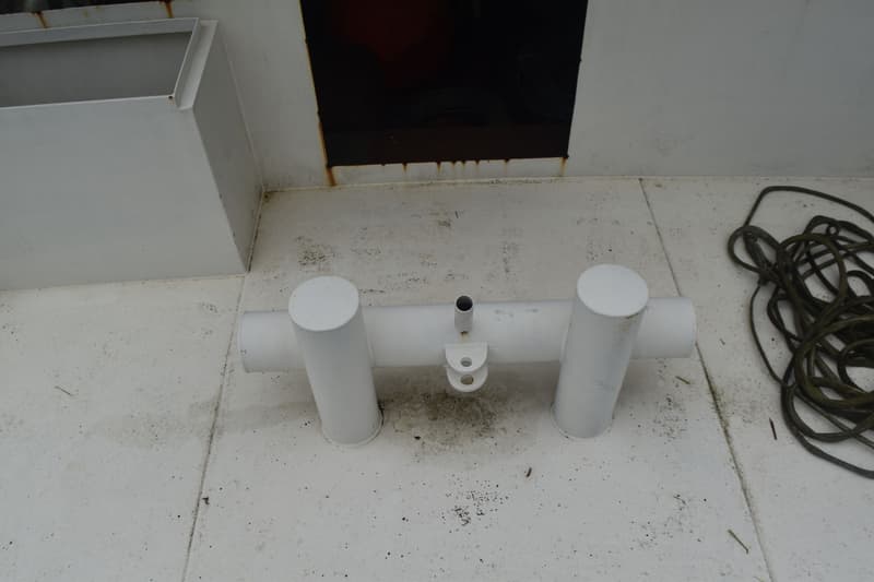 Loodsboot 19.99 foto 14