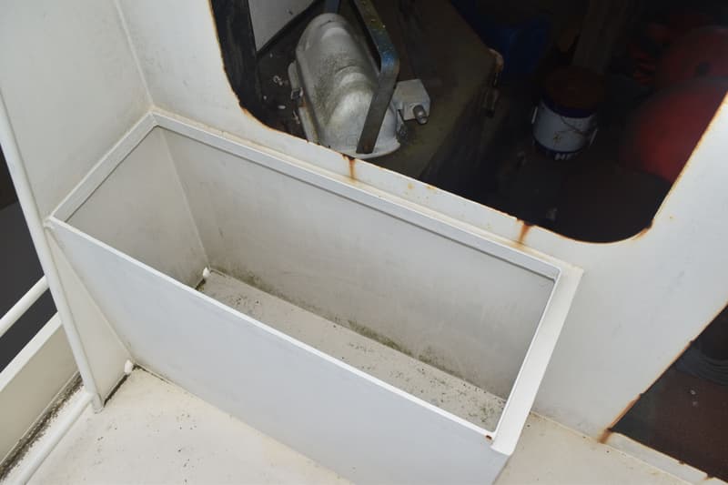 Loodsboot 19.99 foto 17