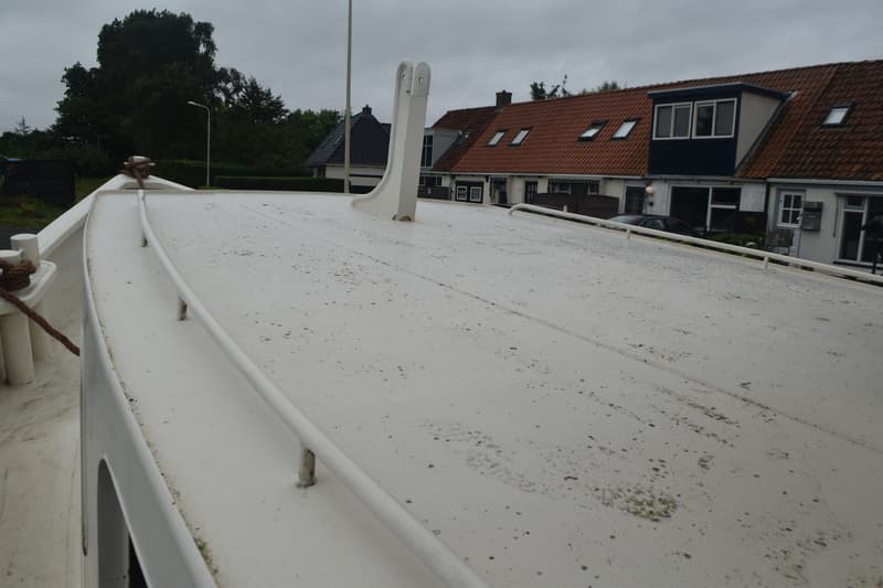 Loodsboot 19.99 foto 19