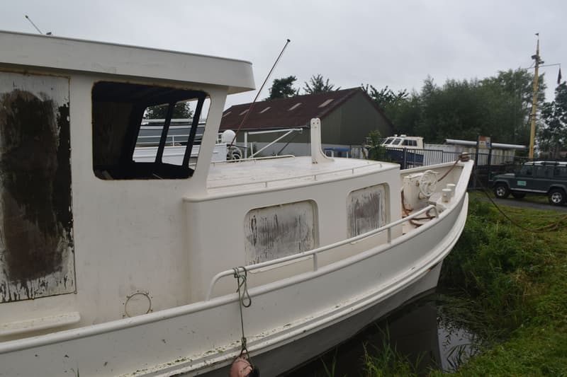 Loodsboot 19.99 foto 3