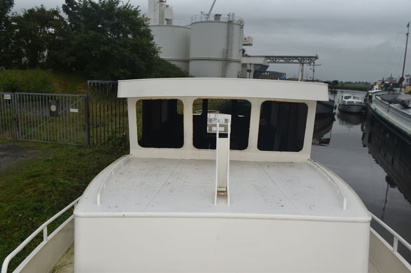 Loodsboot 19.99 foto 5