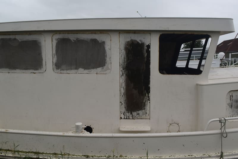 Loodsboot 19.99 foto 8