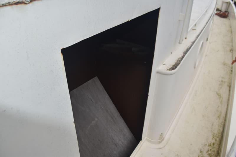 Loodsboot 19.99 foto 10