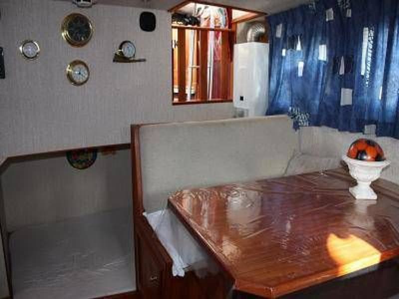 Sleepboot 17.36 foto 11