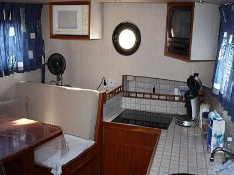 Sleepboot 17.36 foto 12