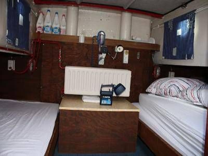 Sleepboot 17.36 foto 13