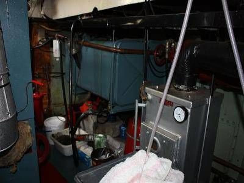 Sleepboot 17.36 foto 15