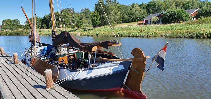 Schokker Bekebrede 9.42 foto 7