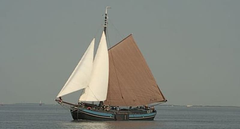 Hagenaar 25.15 foto 4